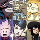 Image for article titled 51 Awesome Webcomics The Eisners Have Completely Failed To Recognize